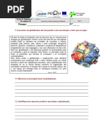 59352962 Ficha de Trabalho Globalizacao Mundo Actual Modulo4