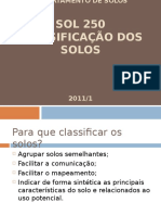 Sol250parteI.ppt