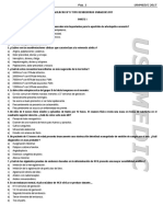 17 STR #17 Final Usamedic 2017 Print Alu PDF