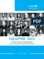 Unicef_Despre noi.pdf