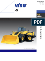 Wa470 5 PDF