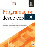 Programación desde Cero.pdf