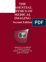 Bush__The_Essential_Physics_for_Medical_Imaging.pdf