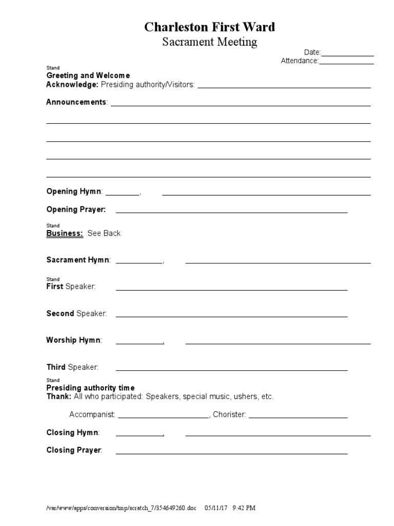 agenda-sacrament-meeting-pdf-priest-confirmation