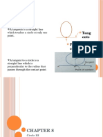 Revision:: Tang Ents Point of Contact