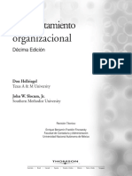 Comportamiendo Organizacional Don Hellriegel 10ma Edi.pdf