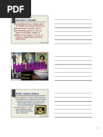 Download Public Relations PPT by Glenda_Guinto_1414 SN34808712 doc pdf