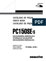 KPPB001006.pdf
