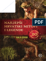 vanja-spirin-najljepsi-hrvatski-mitovi-i-legende-pdf.pdf