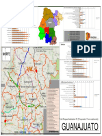 1.5global Parques Industriales-general Gto