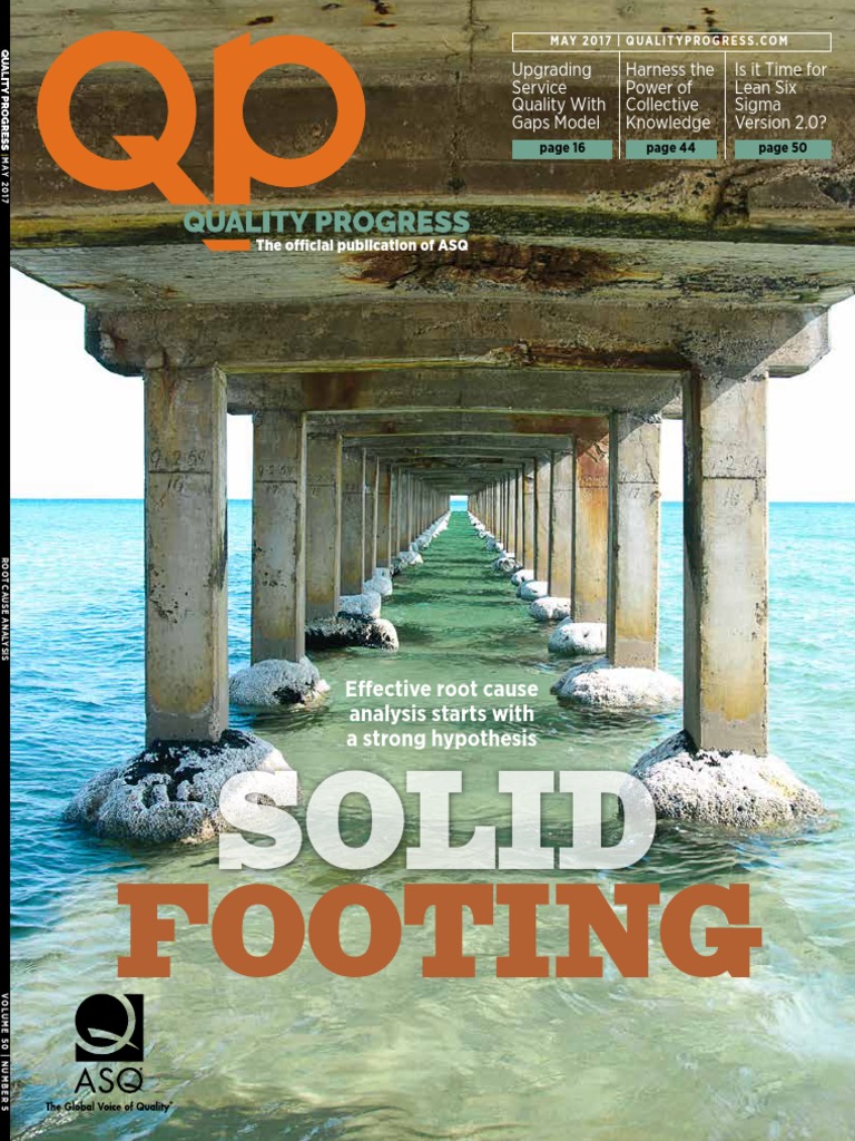 Full Issue PDF | PDF | Emv | Credit Card