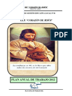 Plan de trabajo educativo.pdf