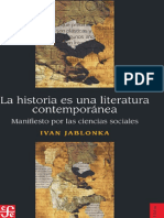 Jablonka-Historia-Es-Liberatura-IND-e-Introd.pdf