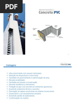 Concreto_PVC1.pdf