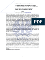 2050 3666 1 SM PDF