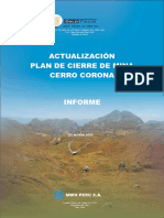 Informe Final PDF