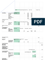 Microgreens Spreadsheet - Sheet1