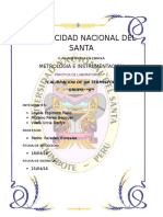 INFORME DE METROLOGIA 2.docx