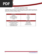 Schema Alimentare Motor Trifazic La 220 Vca daewoo cielo service manual pdf 