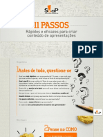 Dicas-para-uma-boa-apresentação-no-Powerpoint.pdf