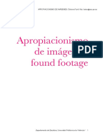 APROPIACIONISMO.pdf