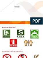 w20160914105025433 9100295956 05-06-2017 125136 PM 3AccidentesdeTrabajocausasyconsecuencia