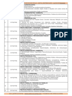 PGE SÃO PAULO - EDITAL DESTRINCHADO - CRONOGRAMA DE ESTUDOS DE 95 DIAS - @APROVACAOPGE - WWW.APROVACAOPGE.COM.pdf