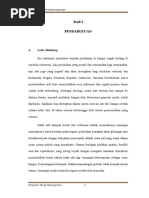 Download Peran mahasiswa dalam bela negara by RizkaFirdasari SN348091905 doc pdf