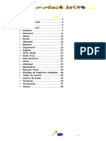 Guia Salud PDF