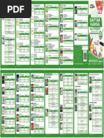 Download Katalog SMK Erlangga Edisi Mei 2017 by Rommy Setiawan SN348091990 doc pdf