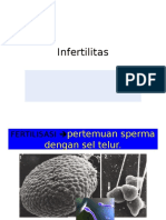 infertilitas_.ppt