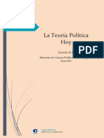La-Teoria-Politica-Hoy.pdf