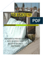 APRESENTAÇÃO VERTEDORES.pdf