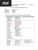 Form - 9 KD 3.1 SD KD 3.2