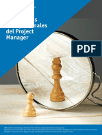 eBook Habilidades Intrapersonales Project Manager