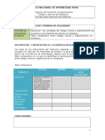 Formato Evidencia Producto Guia1