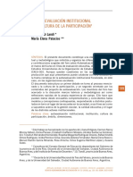 La-autoevalución-institucional-y-la-cultura-de-la-participación.pdf