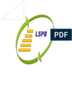 Logo LSPB