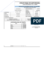 FICHA-INGRESO.xlsx