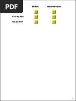 D4eb Repair Manual