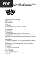 34 PROVINSI di INDONESIA BESERTA PAKAIAN.docx