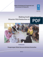 01 Guideline Panduan PRBBK DRR-A PDF