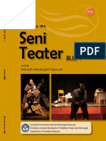SENI TEATER JILID 1.pdf.pdf