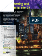 c10 TransferringAndTransformingEnergy WEB PDF