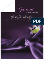 likeagarment_ebook.pdf