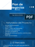 Plan de Negocios.pdf