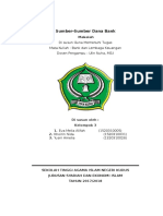 Makalah Bank Dan Lembaga Keuangan (Eva)