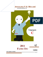 docslide.net_angelina-apostila-c-algoritmo-2011.pdf