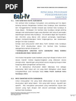 Download BAB 04 RENCANA PROGRAM PENGEMBANGAN SANITASI_BPS 1doc by publikger SN348095964 doc pdf