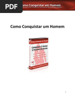 GUIA - COMO CONQUISTAR UM HOMEM (MARCOS SIMAS) .pdf